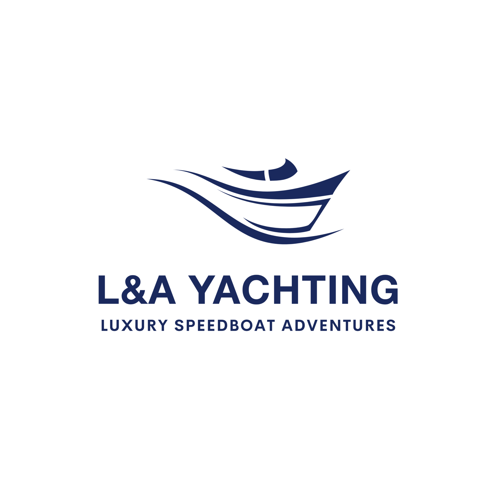 Lady Lorraine: The Epitome Of Luxury Yachting - br77178