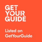 getListed